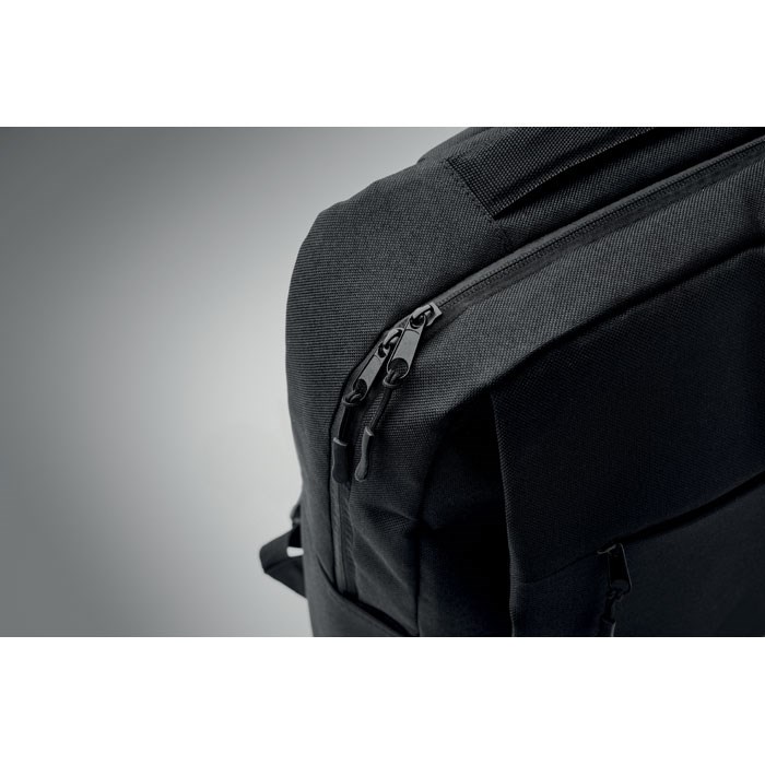 AKRAOS - 15" Laptop-Rucksack
