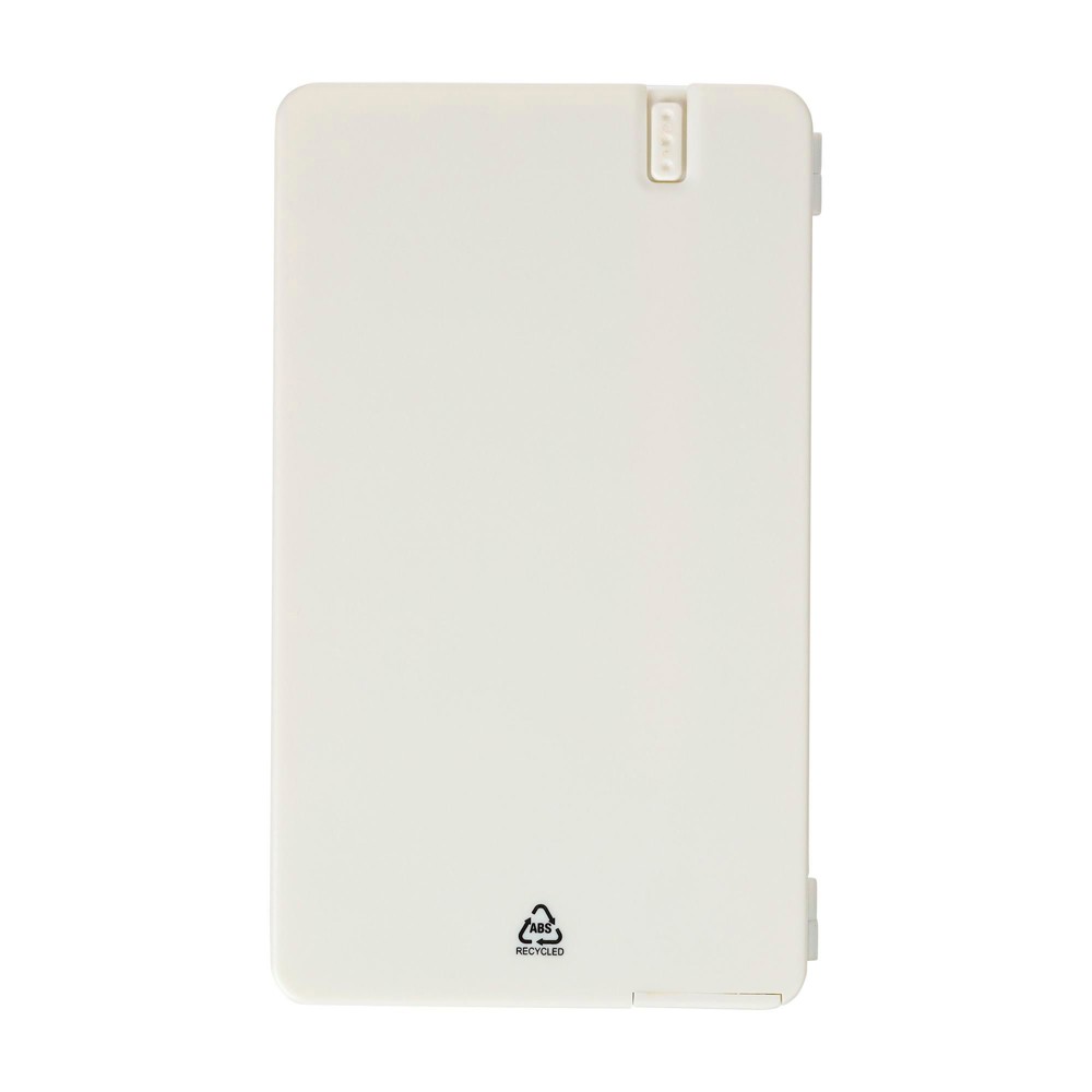 Taschenrechner Notex | Recycelt