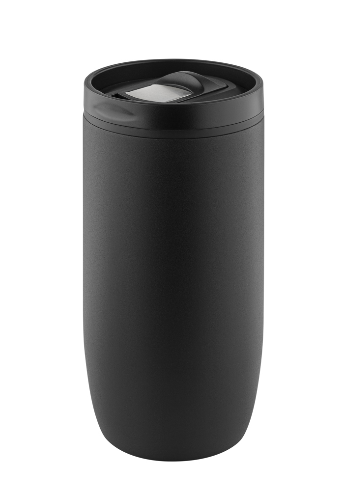 Metmaxx® Thermobecher "Crema Extensa SafeSlide"