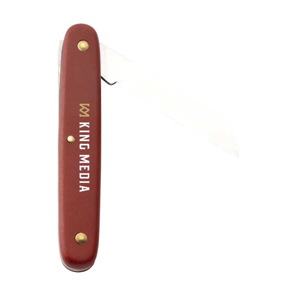 Victorinox Ecoline Blumenmesser