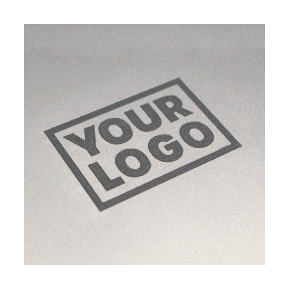 RICHARTZ® EINKAUFSWAGENLÖSER happy