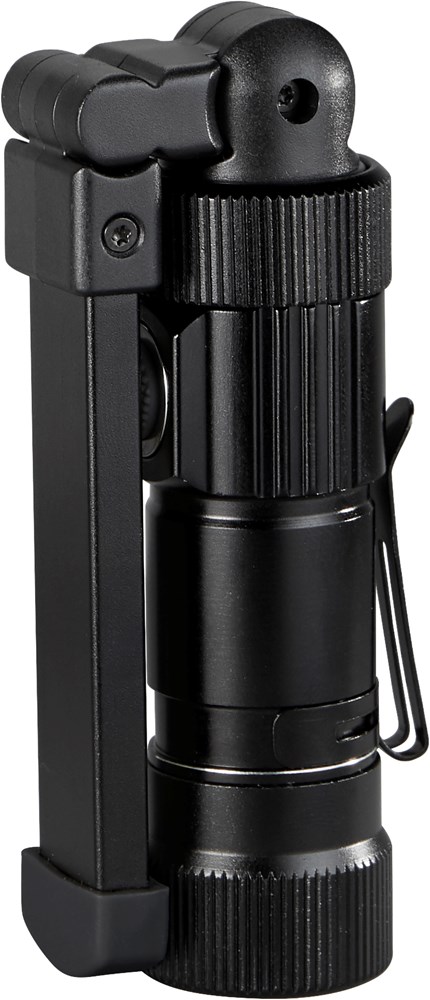 Nestler-matho COB + SMD work light