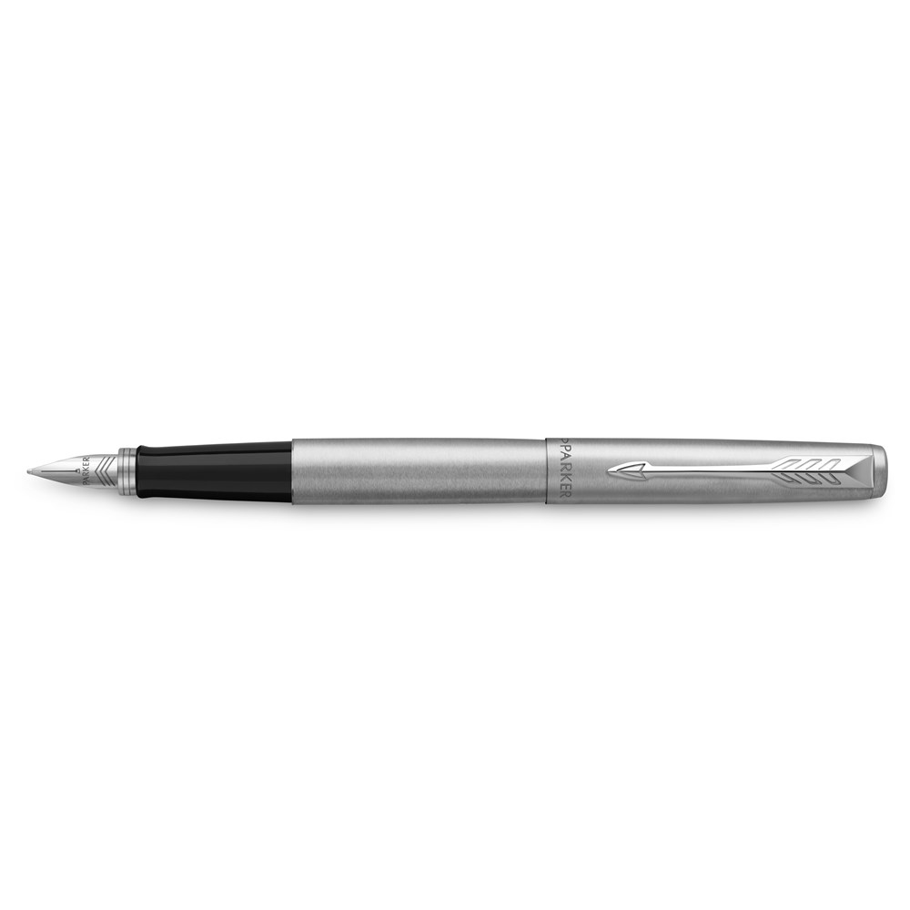 Parker Jotter Core Füllhalter