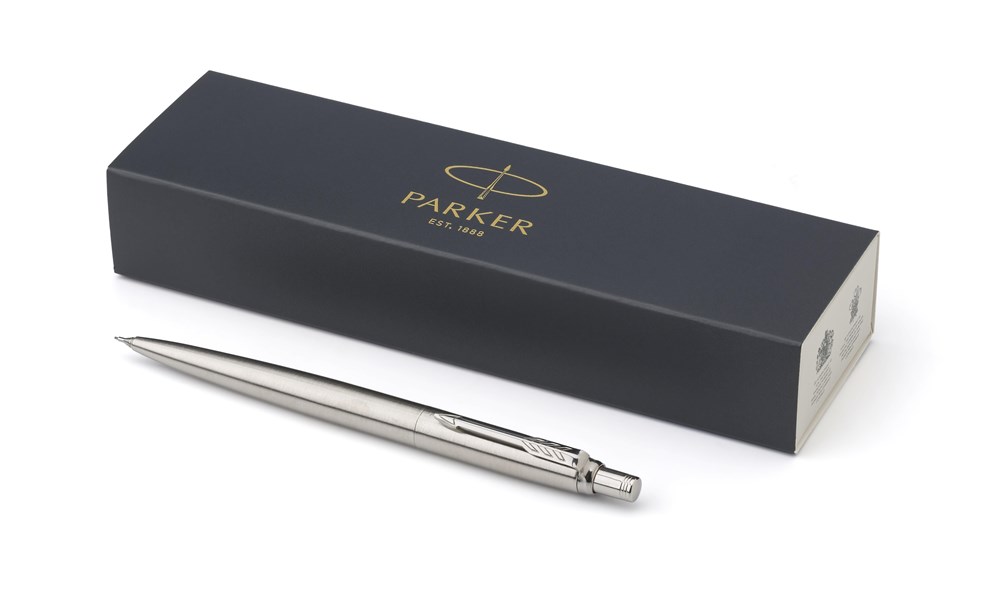 Parker Jotter Core Druckbleistift