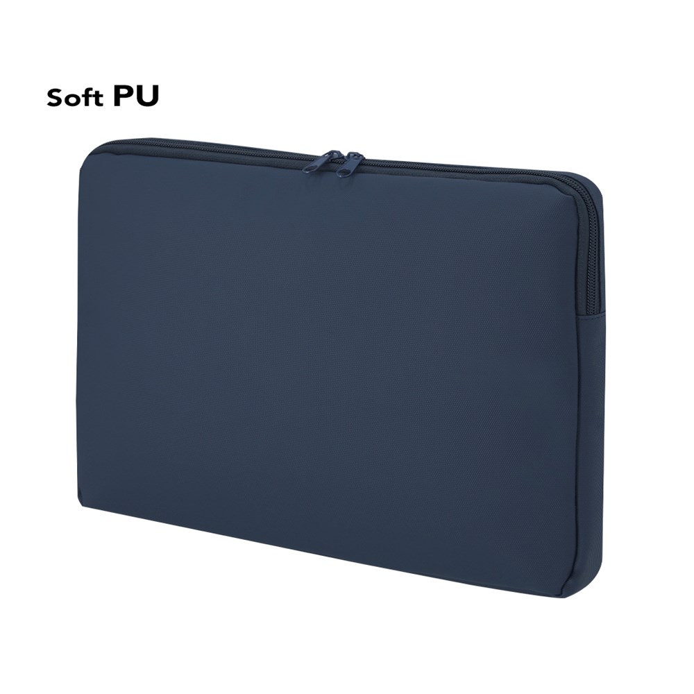 Laptop-Tasche Pravesh
