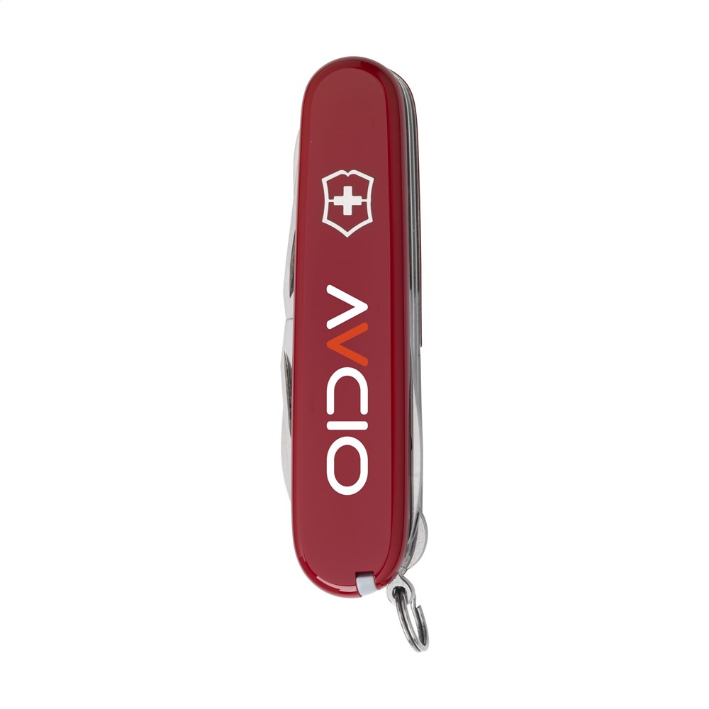 Victorinox Super Tinker Taschenmesser