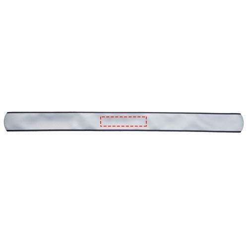 RFX™ Felix reflektierendes Band