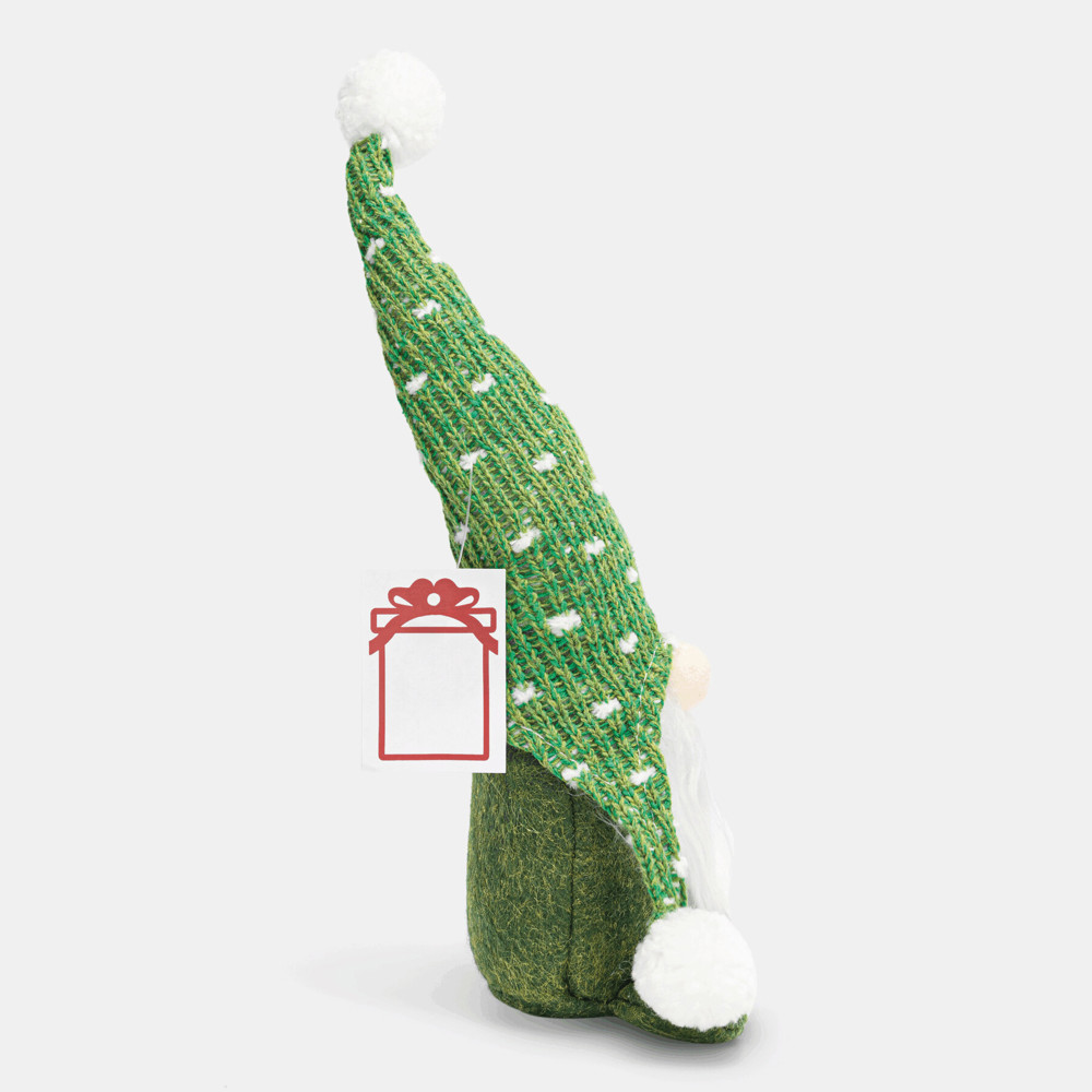 FRANZ - Weihnachts-Wichtel