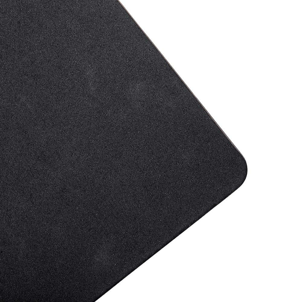 Mauspad Kalender Flen