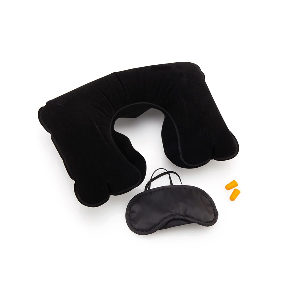 Reise Set Plonet - NEG