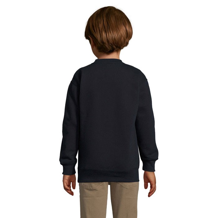 NEW SUPREME KIDS - NEW SUPREME KINDER 280g