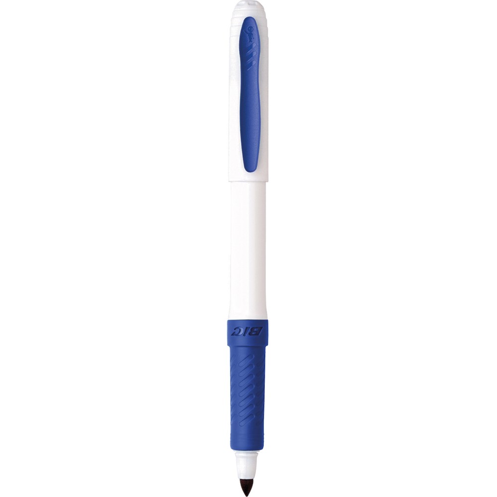 BIC® Mark-it Permanent Marker