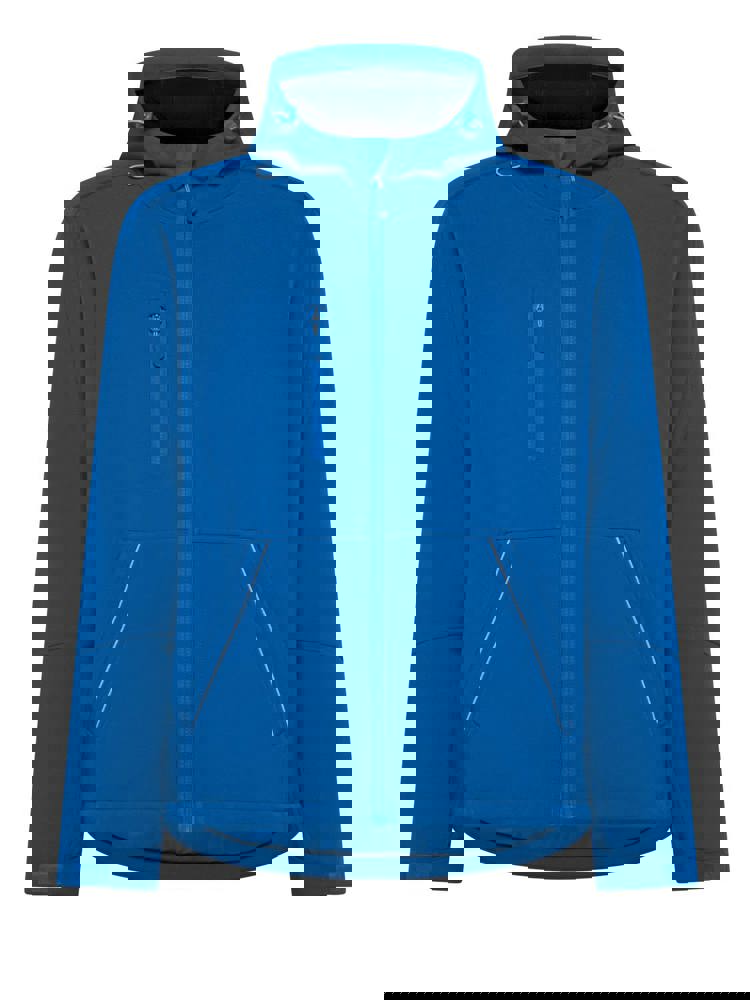 Royalblau (PMS 2145C)