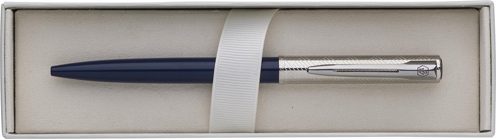 Waterman Allure Deluxe Kugelschreiber