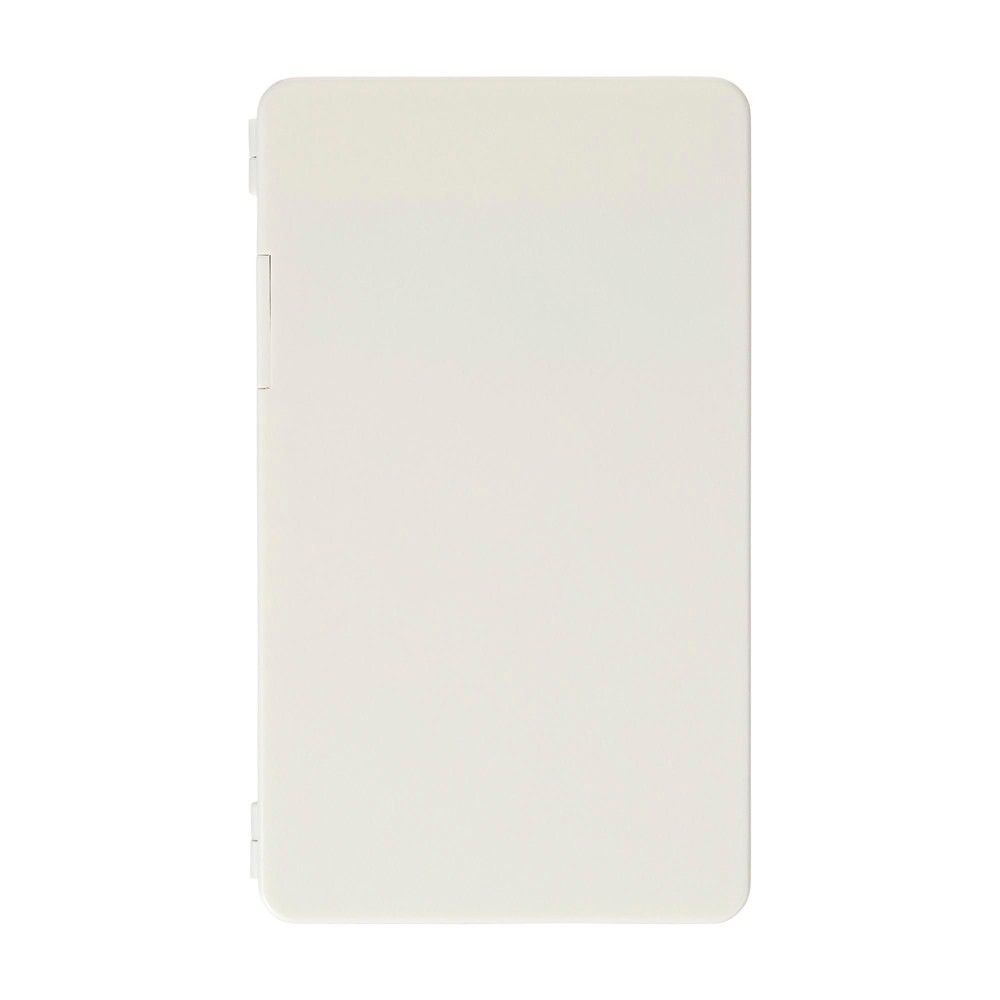 Taschenrechner Notex | Recycelt
