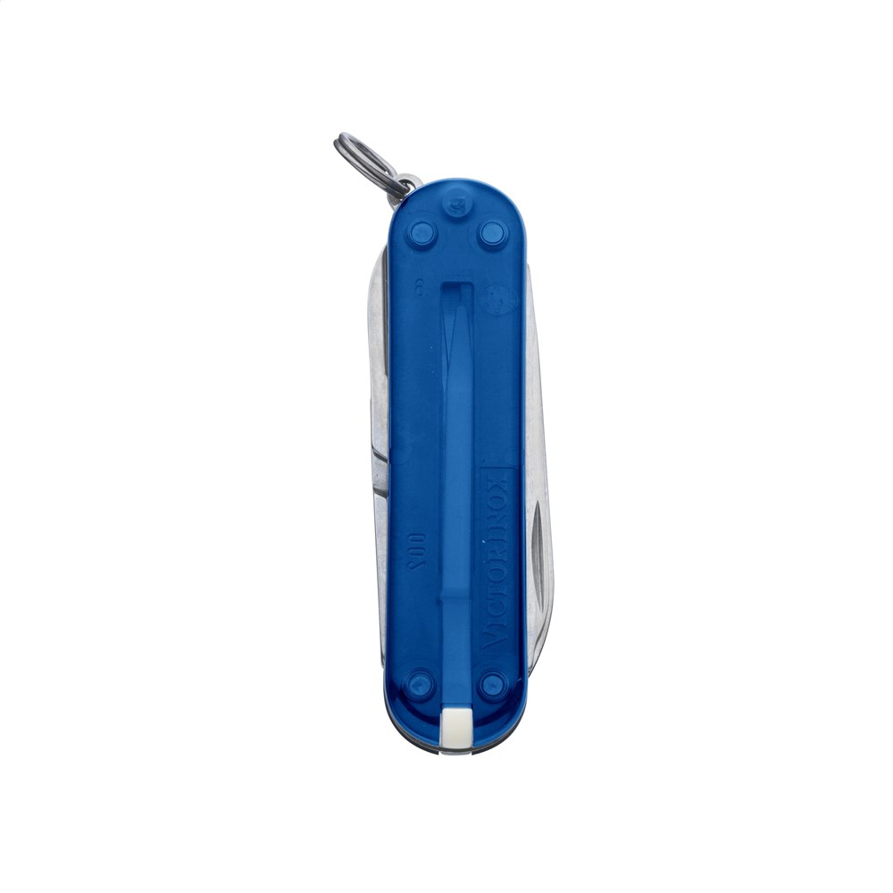 Victorinox Classic SD Taschenmesser