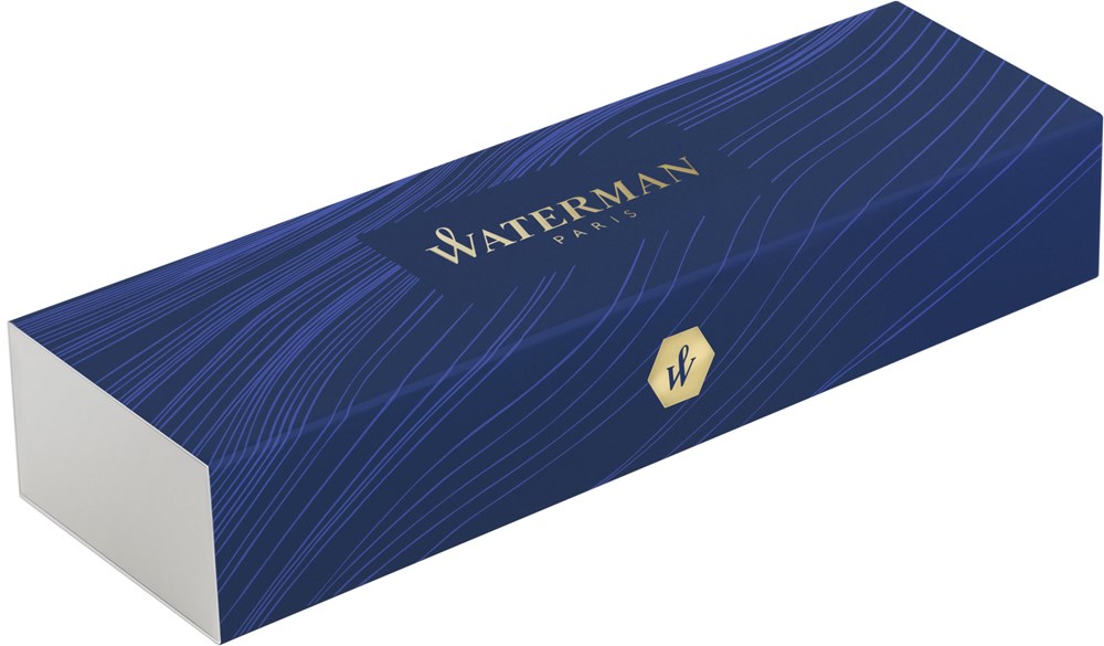 Waterman Hemisphere Füllfederhalter