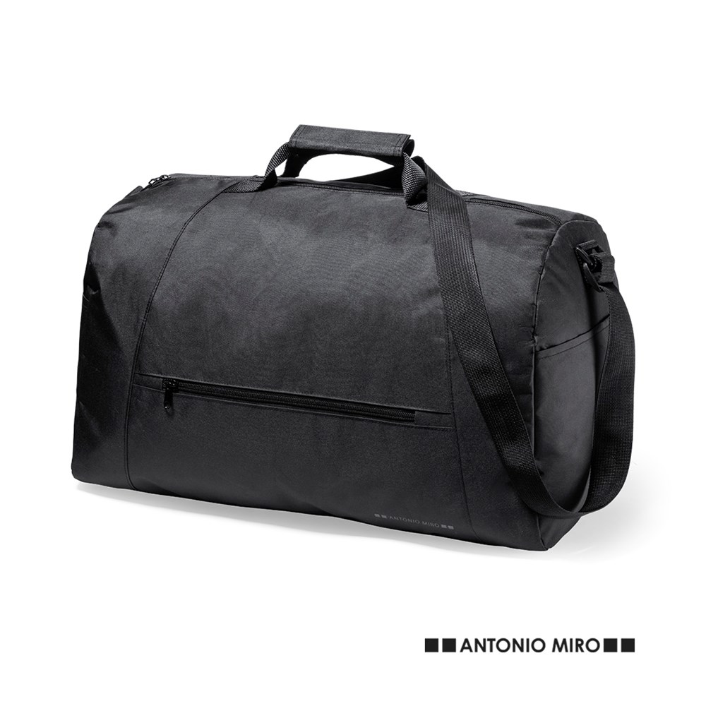 Tasche Tronen