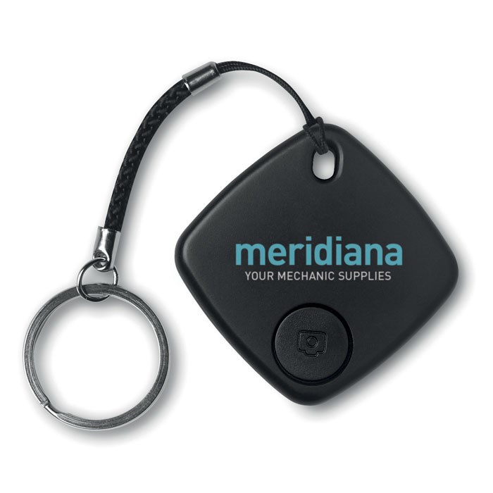 FINDER - Wireless Keyfinder