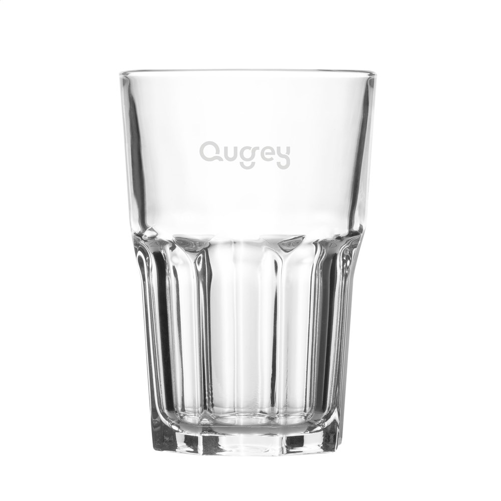 Glory Tumbler Trinkglas 420 ml