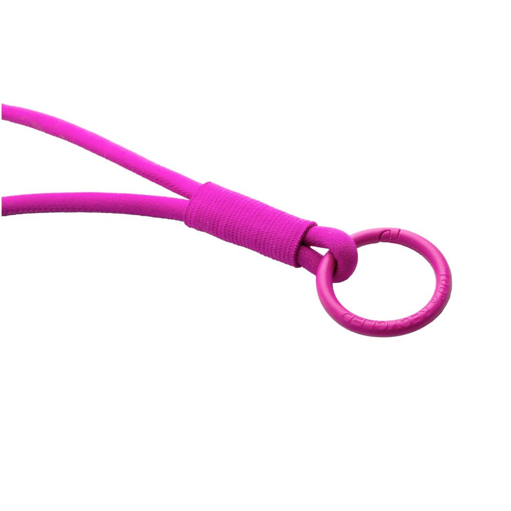 Tubyard Lanyard mit elastischem Band
