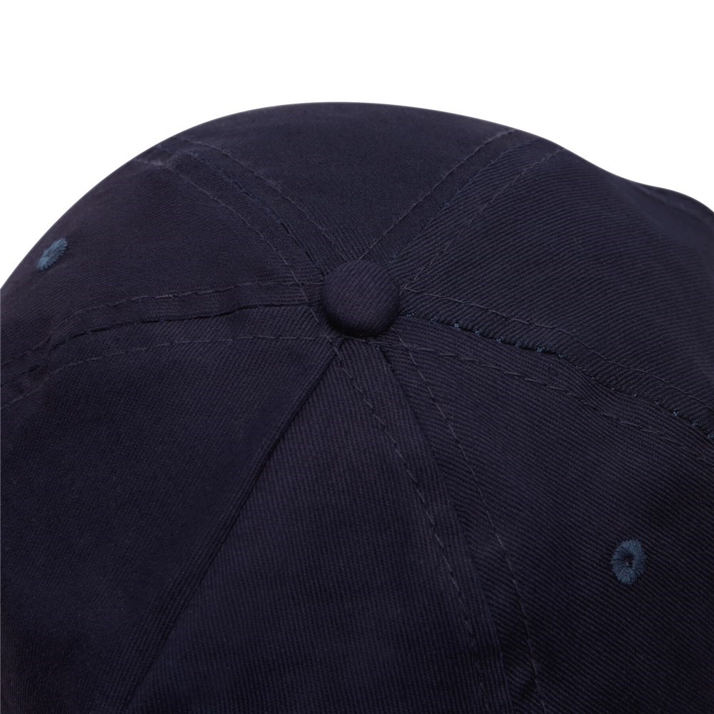 5-Panel-Cap FAVOURITE