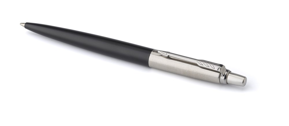 Parker Jotter Core Druckkugelschreiber