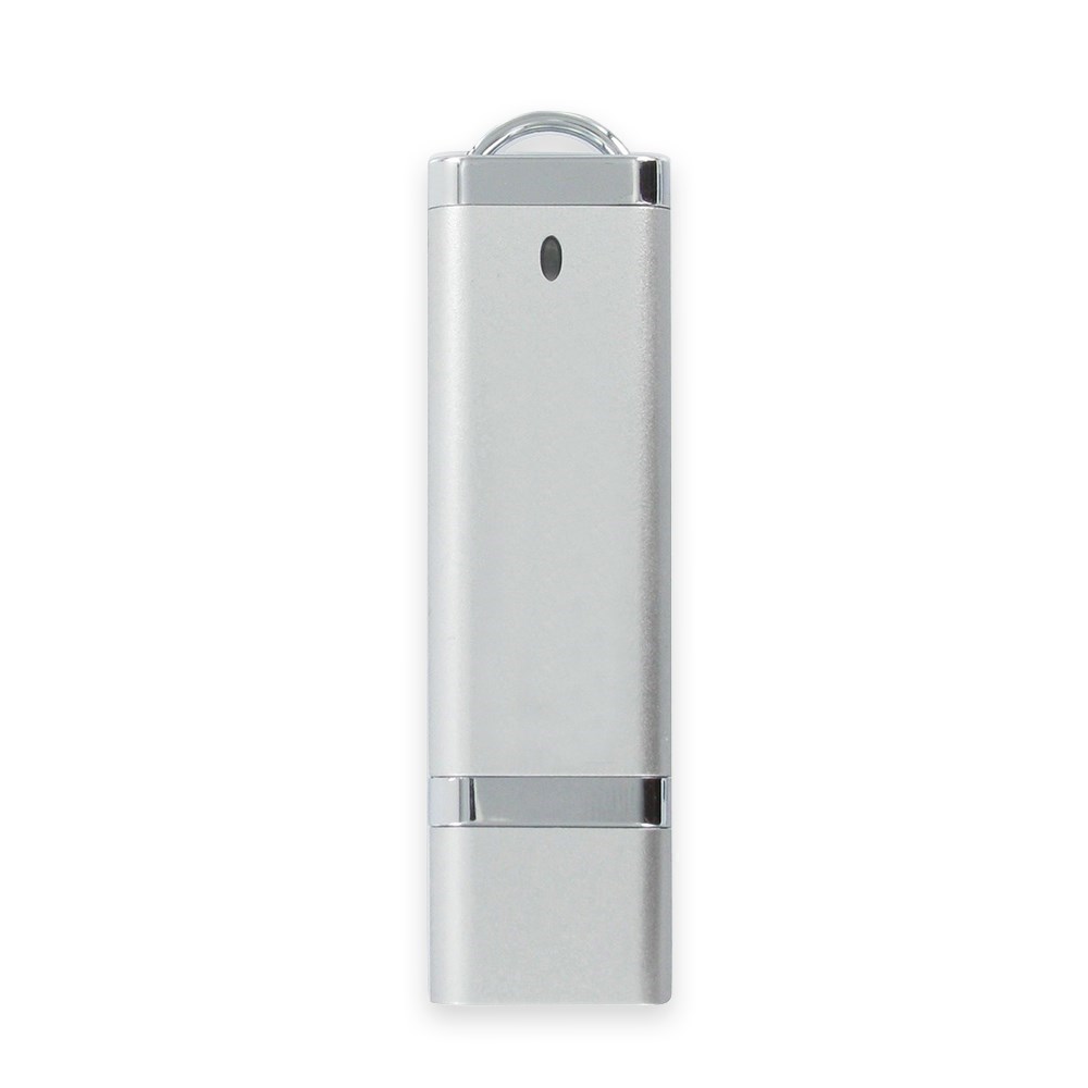 USB Stick 103