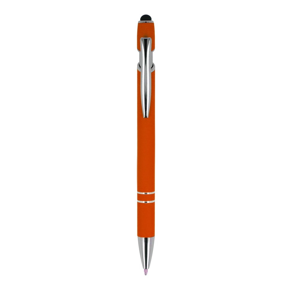 Paris Soft Touch R-AL blaue Tinte