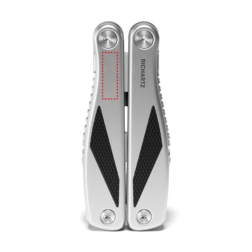 GRIP tool GRIP tool