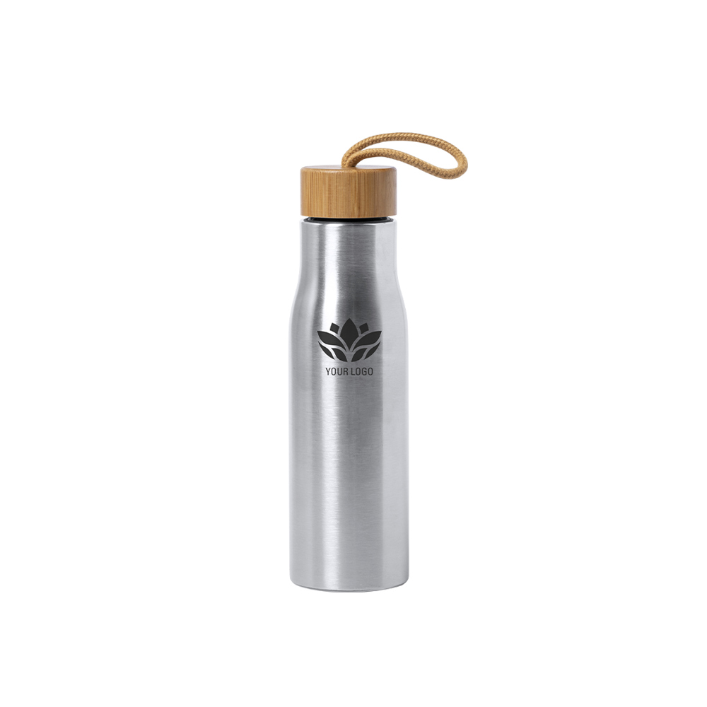 Trinkflasche Dropun