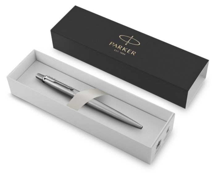 Parker Jotter Core Druckbleistift