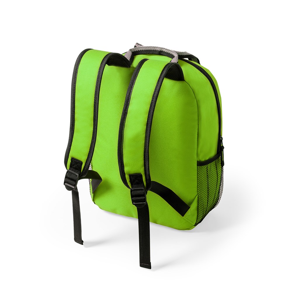 Rucksack Fabax