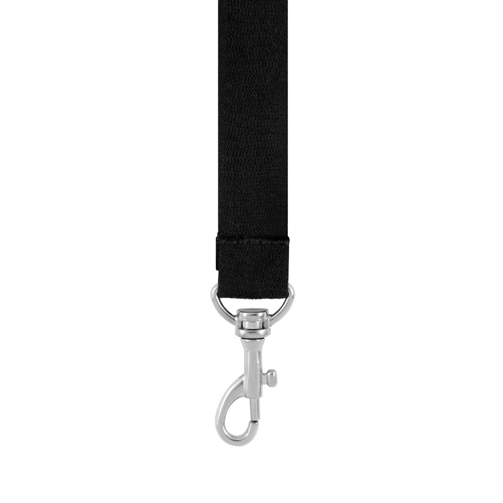 Bambus Lanyard