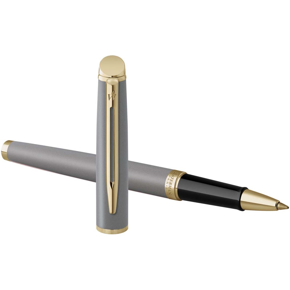 Waterman Hemisphere Tintenroller F