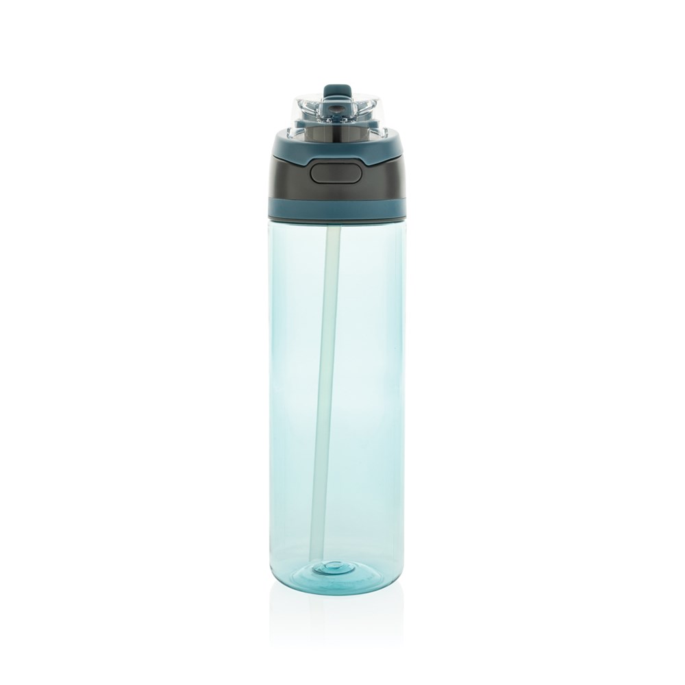 Omni Sip Wasserflasche 800ml aus RCS RPET