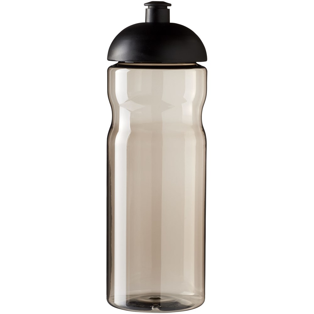 H2O Active® Base 650 ml Sportflasche mit Stülpdeckel