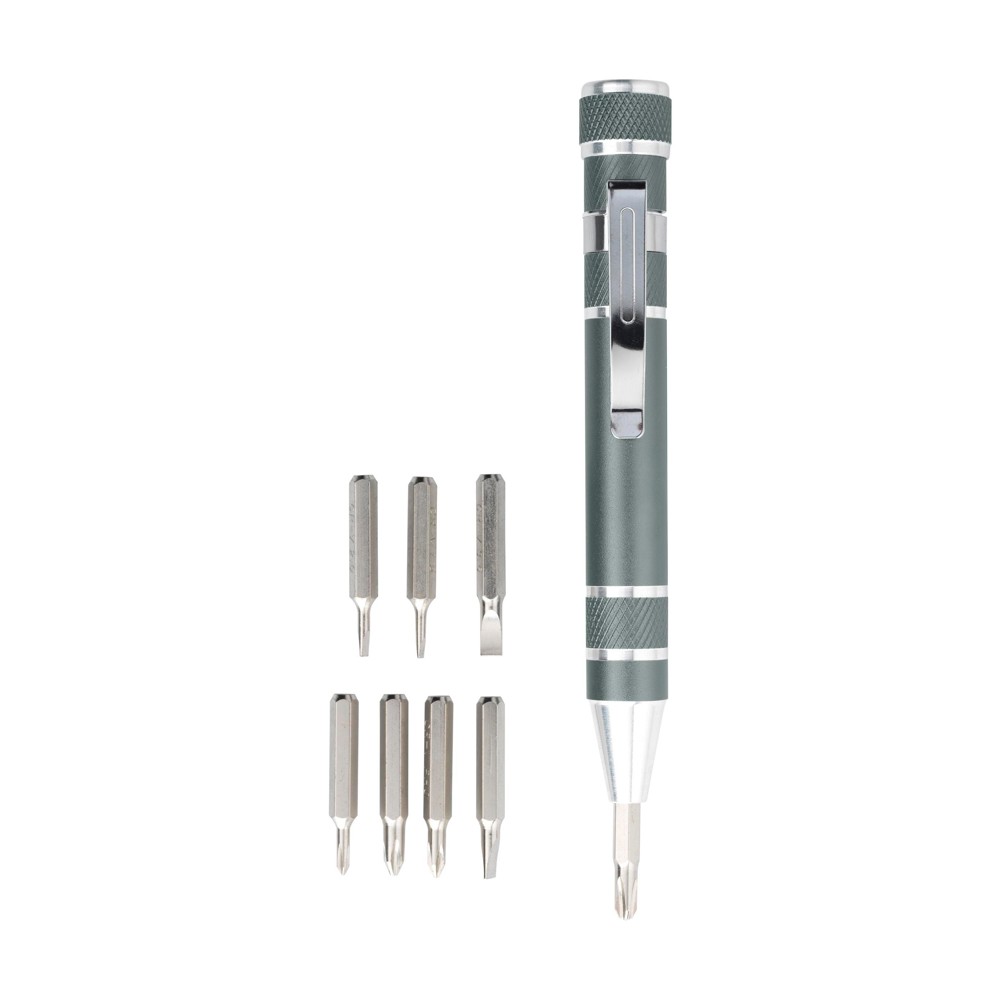 ToolPen