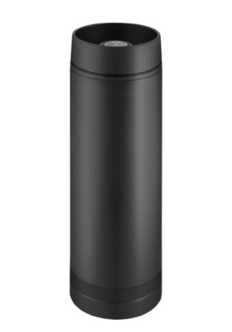Metmaxx® Thermobecher "Crema360°"