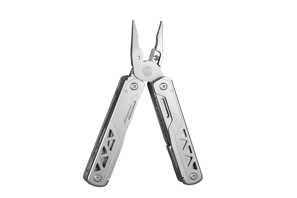 Nestler-matho RANGER Multitool