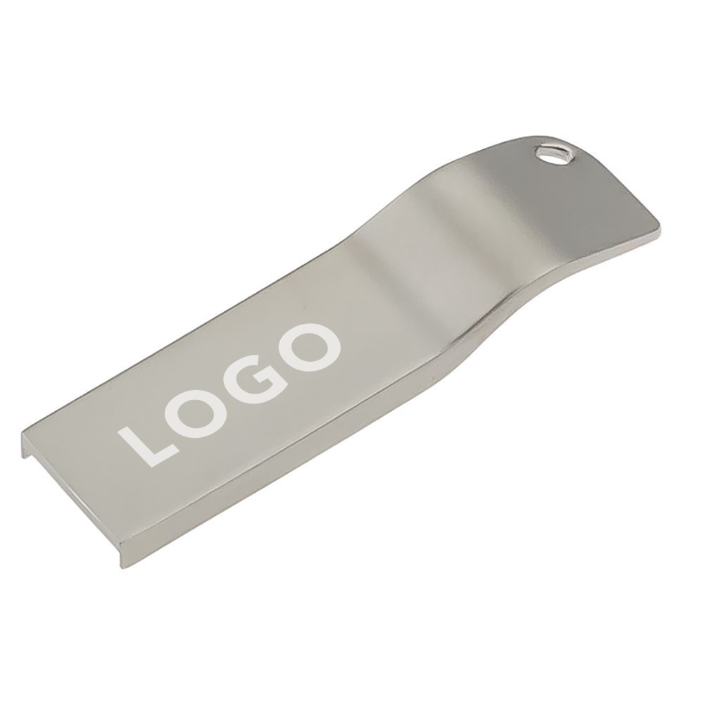 USB Stick Pico
