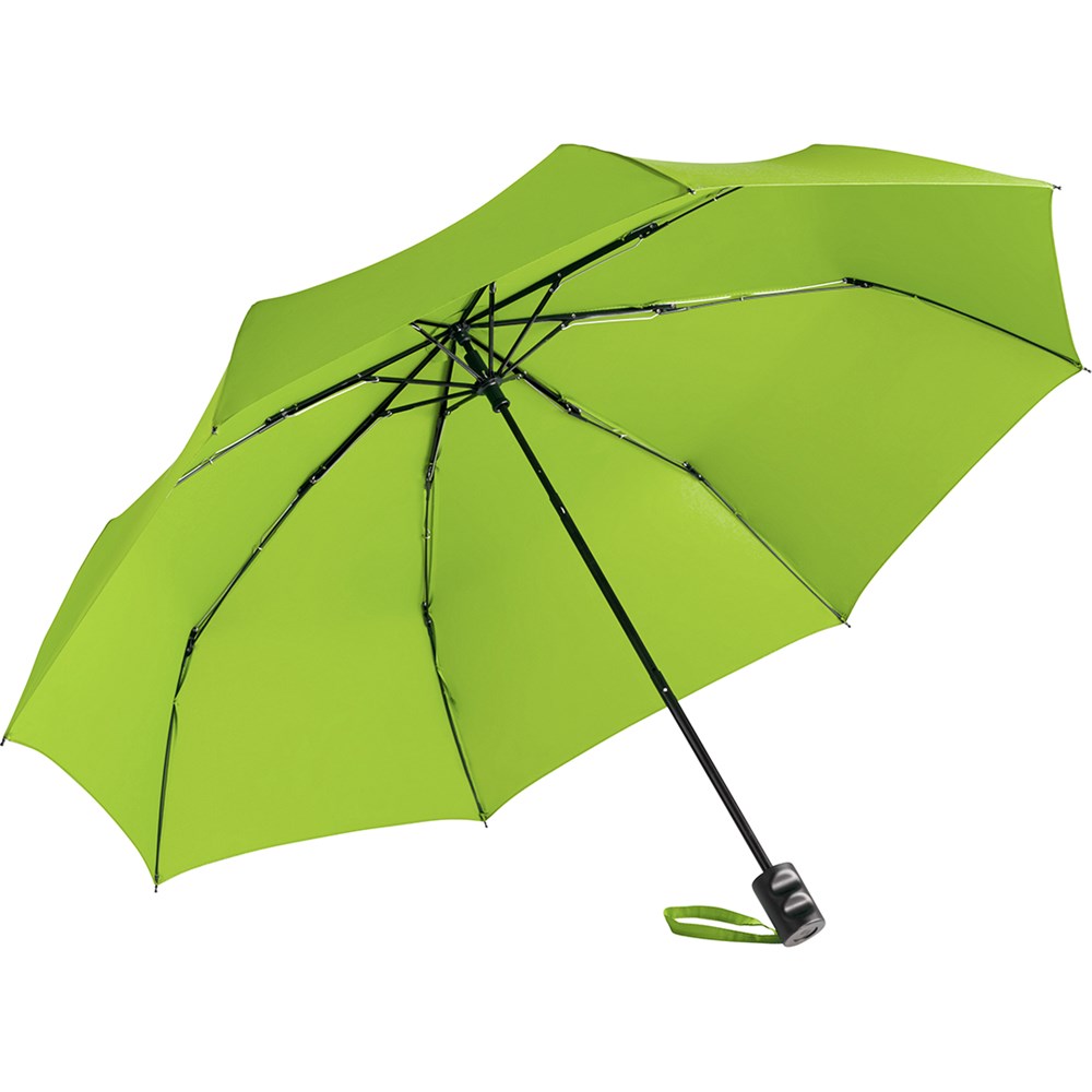 5095 Taschenschirm ÖkoBrella