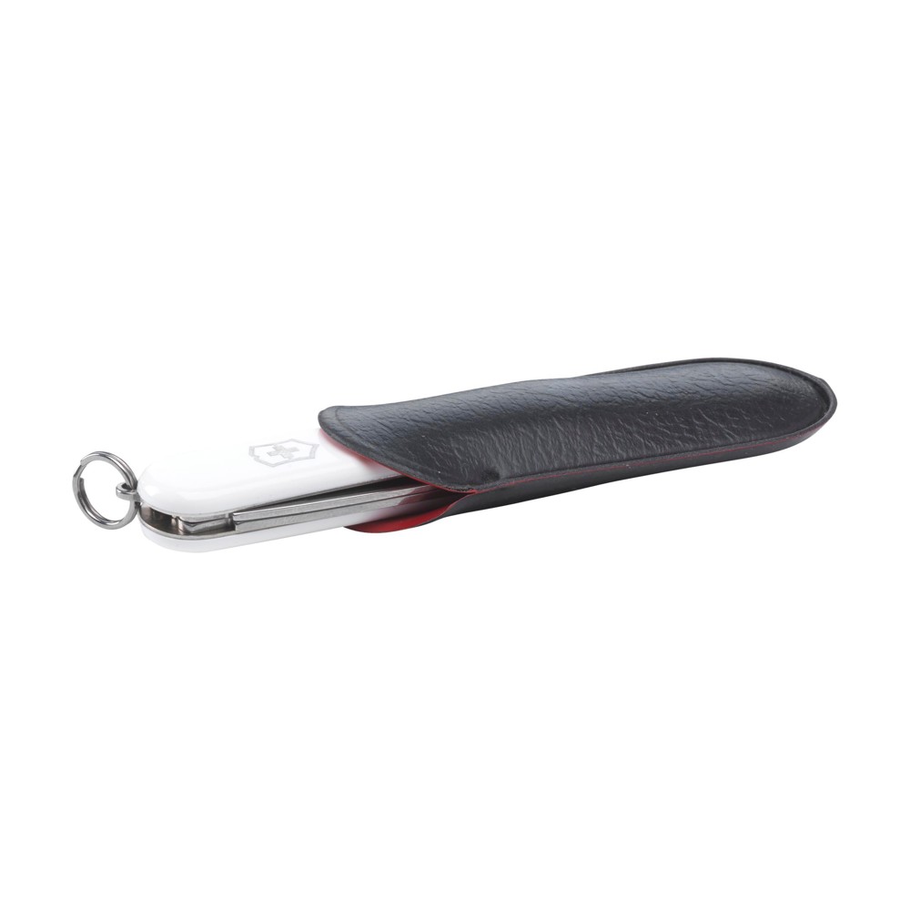 Victorinox Classic SD Taschenmesser