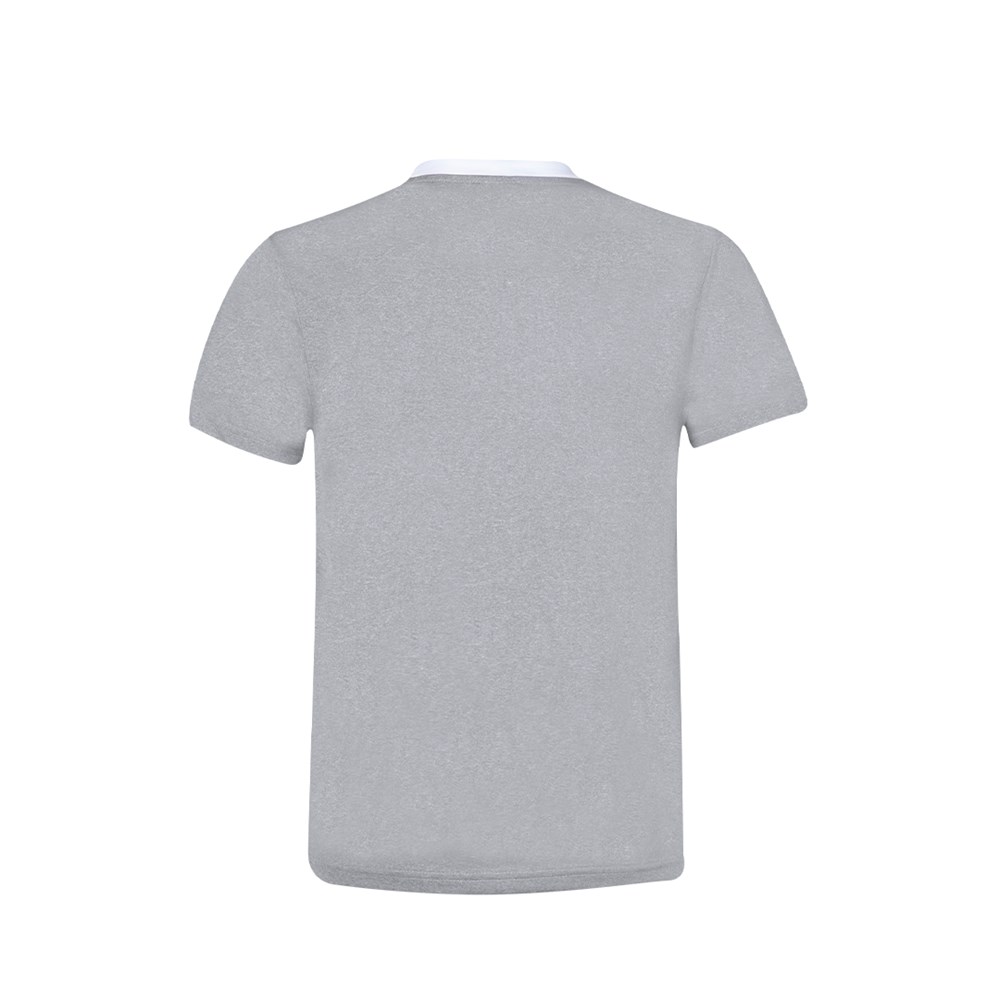 Erwachsene T-Shirt Tecnic Troser