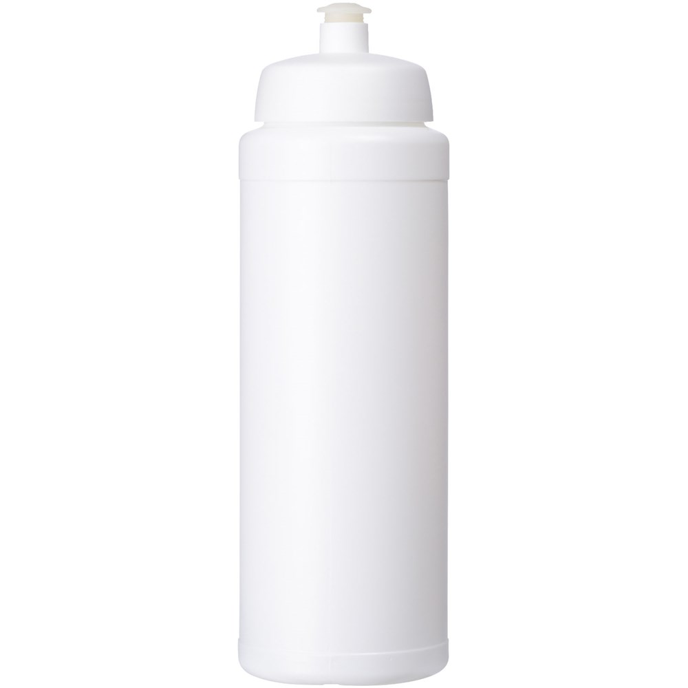Baseline® Plus 750 ml Flasche mit Sportdeckel