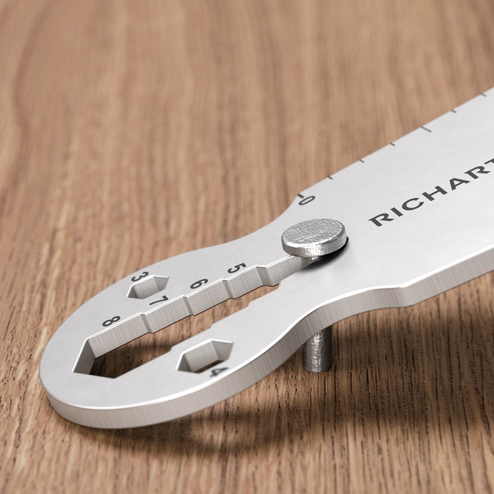 KEY TOOL shop KEY TOOL shop