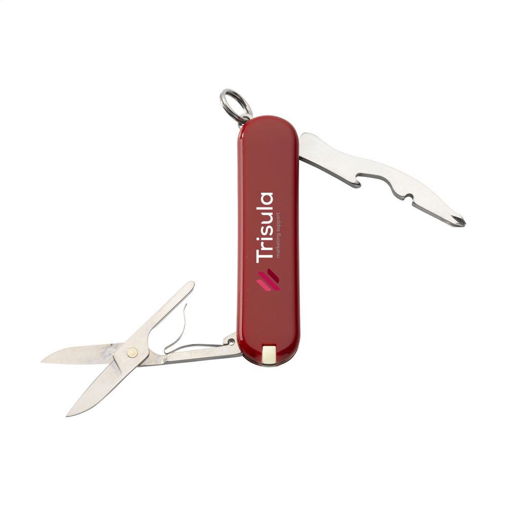 Victorinox Jetsetter Werkzeug