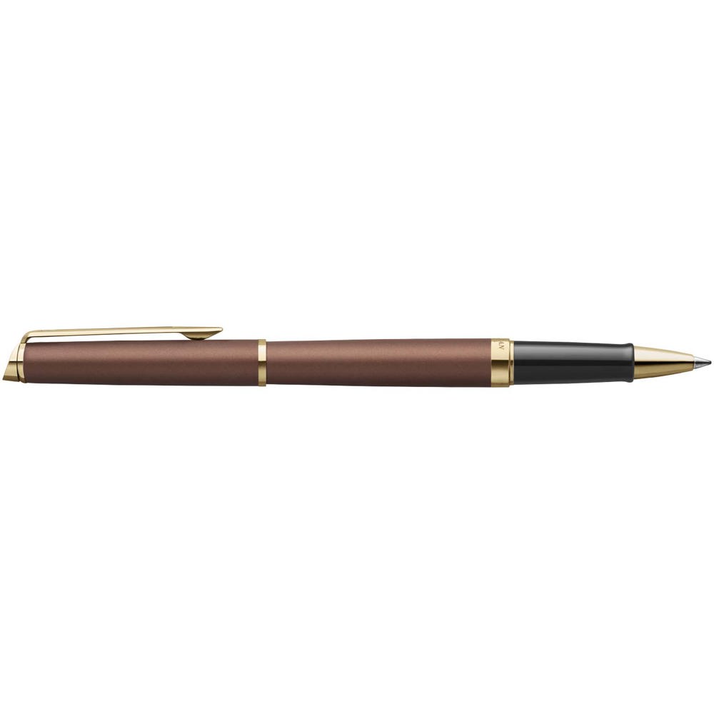 Waterman Hemisphere Tintenroller F