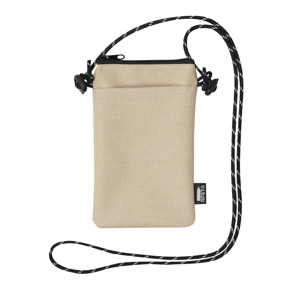 URBAN - Handy-Umhängetasche