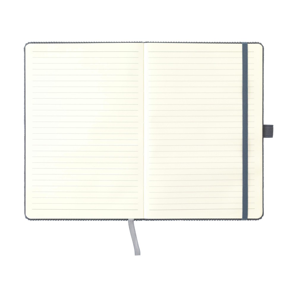 Alfie Notebook A5 Notizbuch